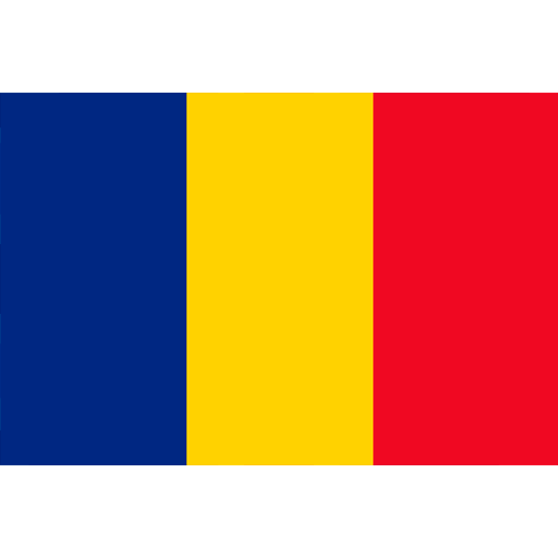 Romania