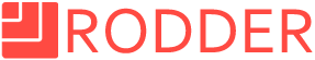 Rodder