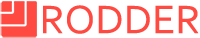 Rodder