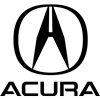 Acura