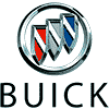 Buick