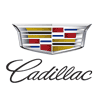 Cadillac