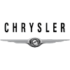 Chrysler