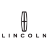 Lincoln