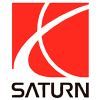 Saturn
