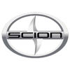 Scion