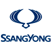 SsangYong