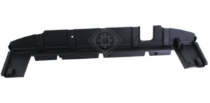  Абсорбер бампера заднего