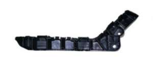  Абсорбер бампера переднего