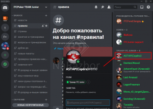 test1000123456789test1000123456789