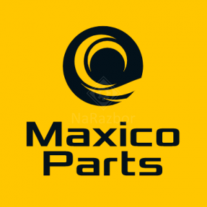 MAXICO Parts