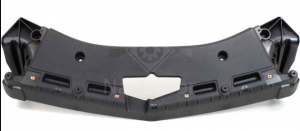 2015 вапапапа