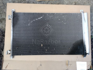 25798744-222-11333 sddfk d ljkf;dlmg