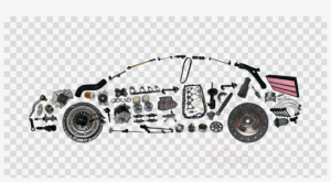 25798744-222-33 xxzcvcv sdgfdf