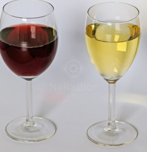 АВТО Левый берег