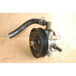  Насос гидроусилителя руля MAZDA MAZDA6 GG 02-07