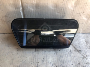  Монитор HONDA ACCORD CU8 08-13