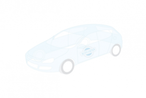  Компрессор кондиционера TOYOTA CAMRY 40 06-11