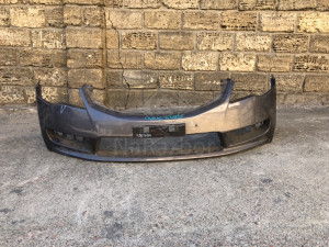  Бампер передний HONDA CIVIC 4D 06-11