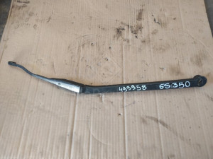  Поводок стеклоочистителя LEXUS GS350 GS300 06-11