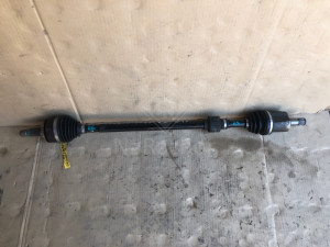  Привод R правый HONDA CIVIC 4D 06-11