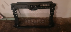 11170597901 ывывывывы