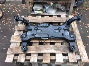 11170597901 ававав