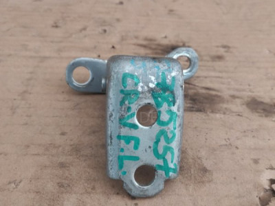  Петля двери передняя левая FL(верх) HONDA CRV 07-11