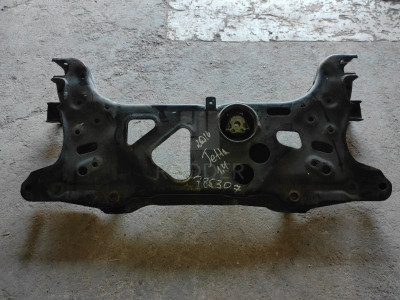  Балка передняя VOLKSWAGEN JETTA USA 10-17