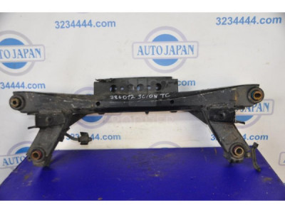  Балка задняя SCION TC 04-10