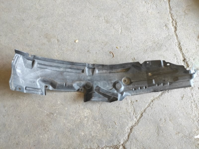  Подкрылок FL передний левый NISSAN TEANA J31 03-07