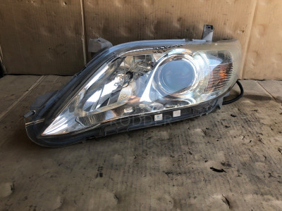  Фара L левая TOYOTA CAMRY 40 06-11