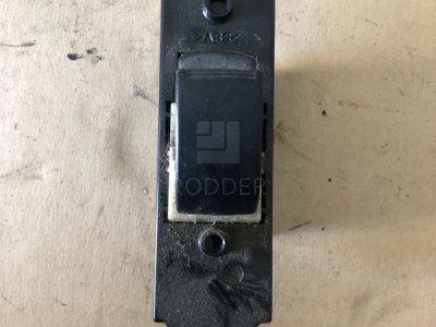  Кнопки стеклоподъемника MITSUBISHI LANCER X 10 07-15