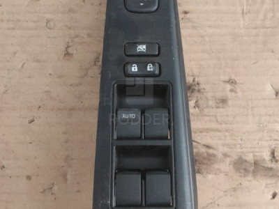  Кнопки стеклоподъемника TOYOTA CAMRY 50 12-15
