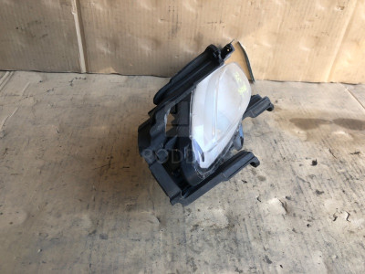  Фара противотуманная HYUNDAI SONATA YF 10-14