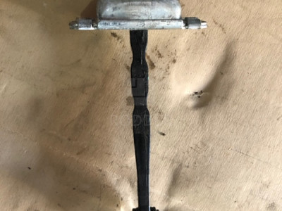  Ограничитель двери передний правый FR HYUNDAI SONATA YF 10-14