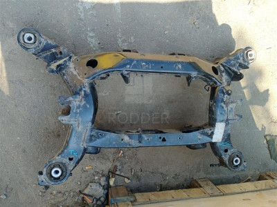 23342350 Подрамник задний AWD