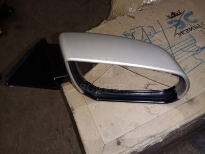 23194162 Зеркало правое без поворотника