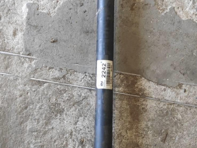 20762242 Кардан