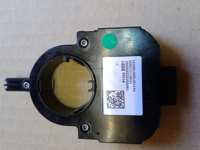 13589991 Датчик угла поворота рулевого колеса