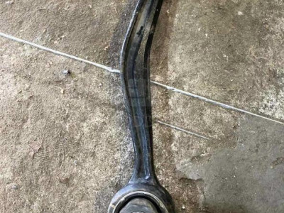 22981334 Рычаг передний левый нижний