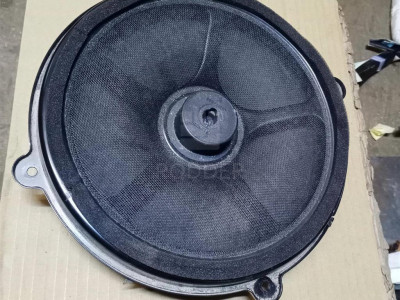22948986 Динамик задней полки Сабвуфер