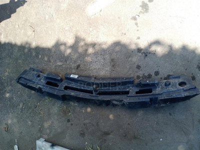 22787980 Абсорбер переднего бампера пенопл.