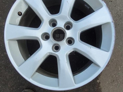 22921891 Диск колесный легкосплавный