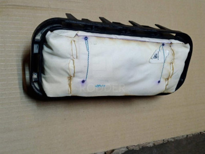 22970074 Подушка безопасности пассажира