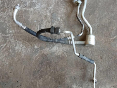 23369751 Трубка кондиционера