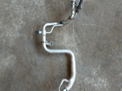 84341886 Трубка кондиционера