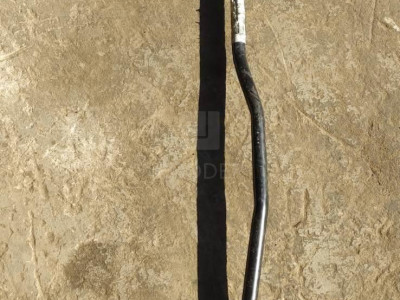 22882892 Стабилизатор передний