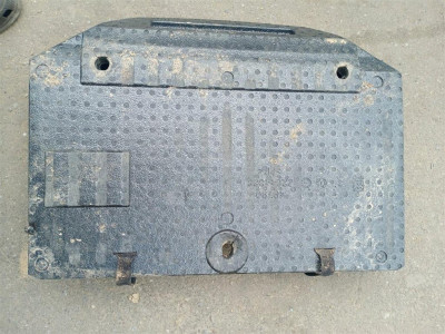 22844338 Органайзер для инструмента