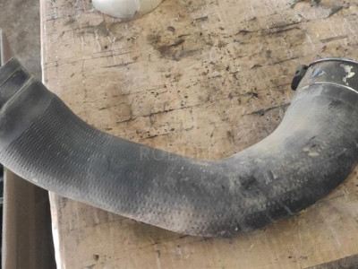 22799479 Патрубок интеркулера